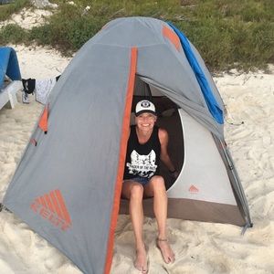 Meet your Posher, Taryn